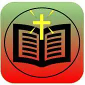Free play online Indonesian Bible | Alkitab APK